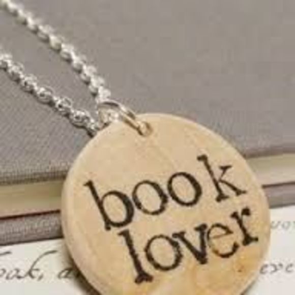 mimi_booker